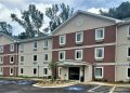 Mumford Company Completes Sale of Savannah Suites Atlanta Airport