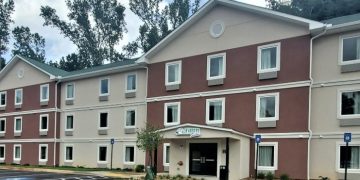 Mumford Company Completes Sale of Savannah Suites Atlanta Airport