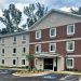 Mumford Company Completes Sale of Savannah Suites Atlanta Airport