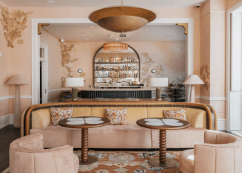 Exclusive Resorts parent to acquire Inspirato