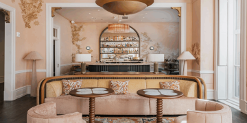 Exclusive Resorts parent to acquire Inspirato