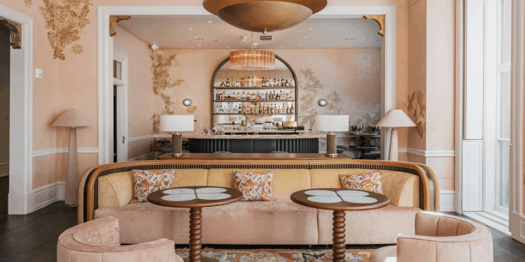 Exclusive Resorts parent to acquire Inspirato