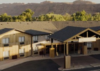 Hilton Announces Debut of Outset Collection