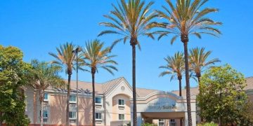 Noble Announces Acquisition of 35-Hotel Portfolio