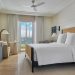 Preferred Hotels & Resorts Highlights Its Independent Hotel Openings