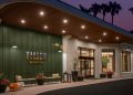 Tiller House, A Tribute Portfolio Hotel, Opens — LODGING