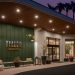 Tiller House, A Tribute Portfolio Hotel, Opens — LODGING