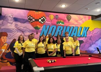 Tru by Hilton Norwalk Des Moines Opens