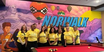 Tru by Hilton Norwalk Des Moines Opens