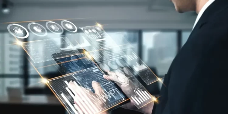 Restaurant Analytics: How Data-Driven Decisions Help Restaurants Succeed