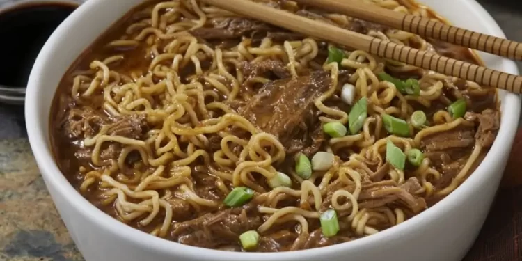 What Foods Will Be Hot in 2026? Healthy and Spicy Top List