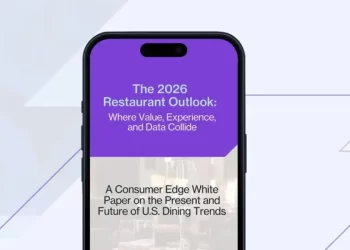 Value Dining Gains Traction in 2026 Restaurant Outlook