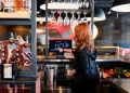 SpotOn Releases 2026 Restaurant Profit Outlook