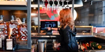 SpotOn Releases 2026 Restaurant Profit Outlook