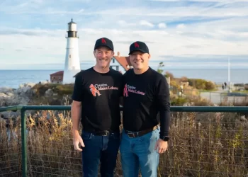 Cousins Maine Lobster to Launch Food Trucks in South Carolina and Alabama