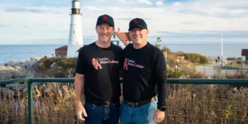 Cousins Maine Lobster to Launch Food Trucks in South Carolina and Alabama