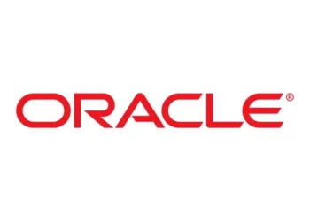 Oracle Extends Consumer Payment Solution with Charitable Giving at Checkout and New Location and Hardware Options