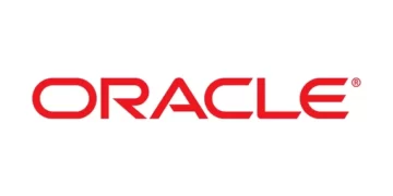 Oracle Extends Consumer Payment Solution with Charitable Giving at Checkout and New Location and Hardware Options