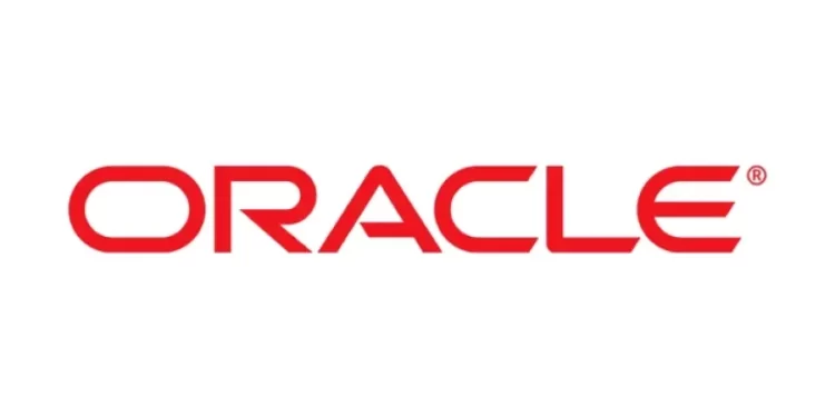Oracle Extends Consumer Payment Solution with Charitable Giving at Checkout and New Location and Hardware Options