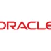 Oracle Extends Consumer Payment Solution with Charitable Giving at Checkout and New Location and Hardware Options