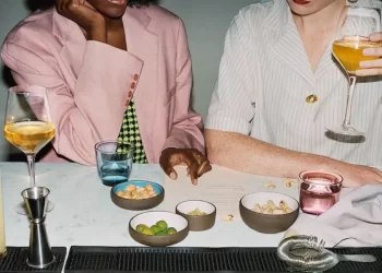 5 Restaurant Experts Dish on Menu Pricing Strategy