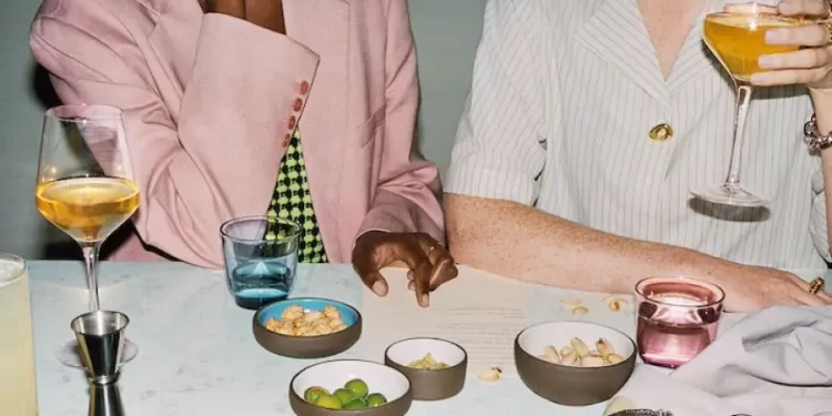 5 Restaurant Experts Dish on Menu Pricing Strategy