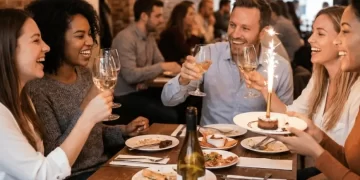 Future-Proofing Your Venue: 2026 Trends in Private Dining and Events