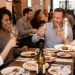 Future-Proofing Your Venue: 2026 Trends in Private Dining and Events