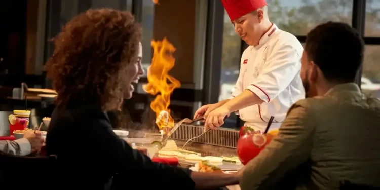 The ONE Group Announces Major Expansion in San Francisco Bay Area