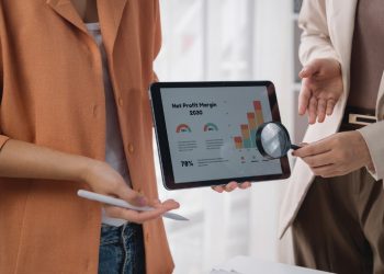 Why Operational Efficiency is Your Competitive Advantage — LODGING