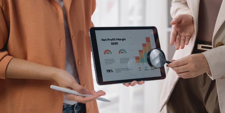 Why Operational Efficiency is Your Competitive Advantage — LODGING