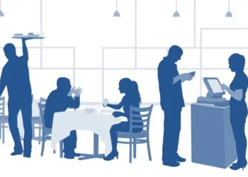 Next-Generation Restaurant POS Systems: 4 Key Areas of Functionality