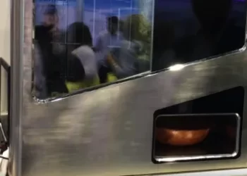 3 Reasons You May Be Using Robots in Your Restaurant