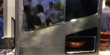 3 Reasons You May Be Using Robots in Your Restaurant