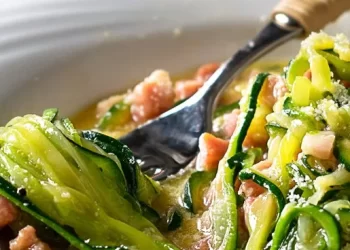 Technomic Releases 2021 Foodservice Industry Predictions for the U.S., Canada and Global Markets