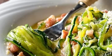 Technomic Releases 2021 Foodservice Industry Predictions for the U.S., Canada and Global Markets