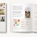 Download Your Guide to Restaurant Social Media Marketing