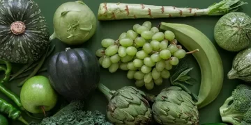 2021 Restaurant Trends Reflect Innovation and Survival