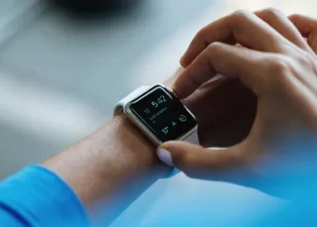 Restaurants Hungry for Tech Without the Headache