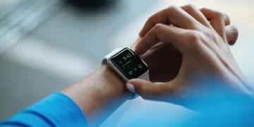 Restaurants Hungry for Tech Without the Headache