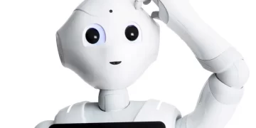 How AI is Trimming the Fat in Foodservice