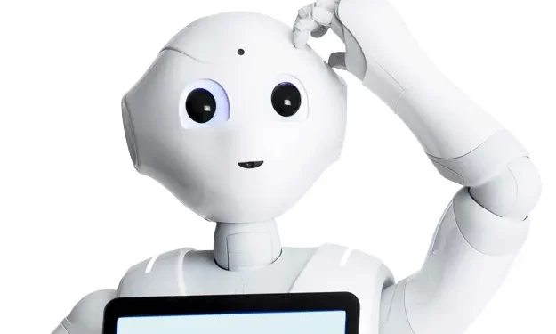 How AI is Trimming the Fat in Foodservice