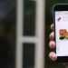 Domino’s Launches Facebook Messenger Ordering in the U.S.