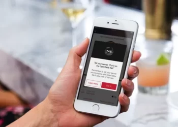 OpenTable Now Lets LA Diners Put It on Their Tab