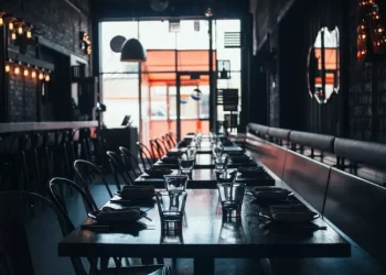 U.S. Shift Work Slumps As Weekly Growth Hits Lowest Rate of Recovery