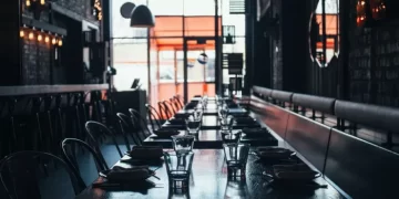 U.S. Shift Work Slumps As Weekly Growth Hits Lowest Rate of Recovery