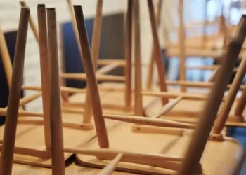 Coronavirus Continues to Devastate Restaurant Industry, New Research Finds