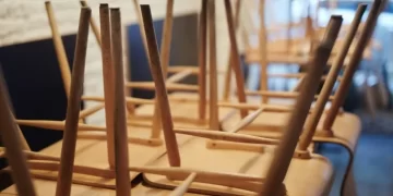 Coronavirus Continues to Devastate Restaurant Industry, New Research Finds