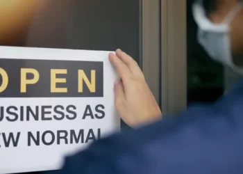 With ‘Feel-Better Situation’ for Consumers, Economy Could See Fastest Growth Since 1980s