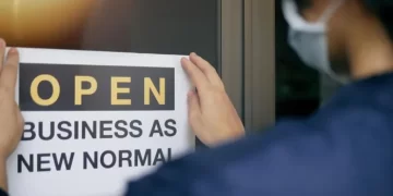 With ‘Feel-Better Situation’ for Consumers, Economy Could See Fastest Growth Since 1980s